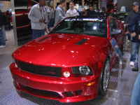 Shows/2005 Chicago Auto Show/IMG_1896.JPG